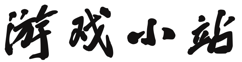 南宁市娱乐网